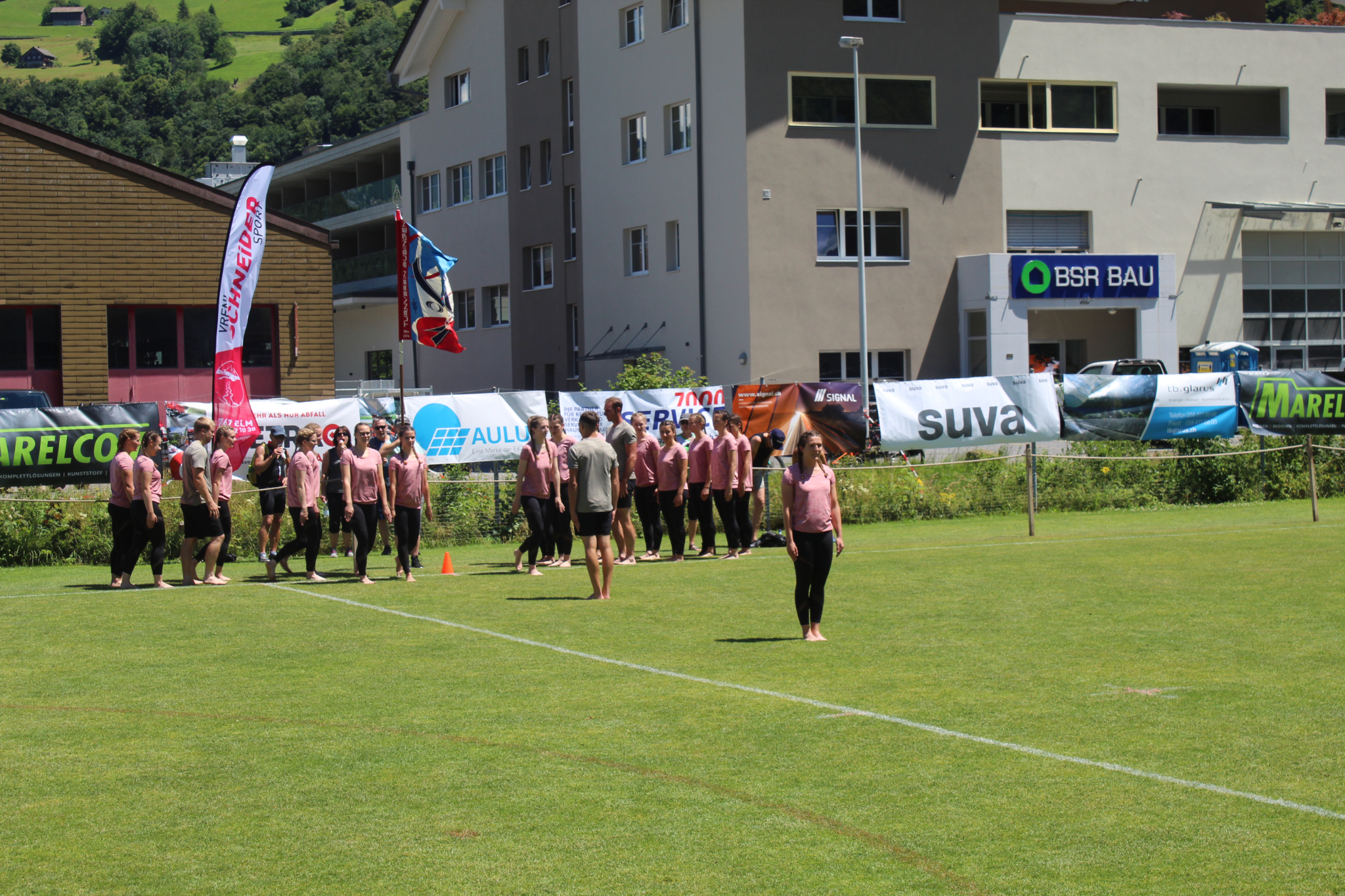 Bild (25)